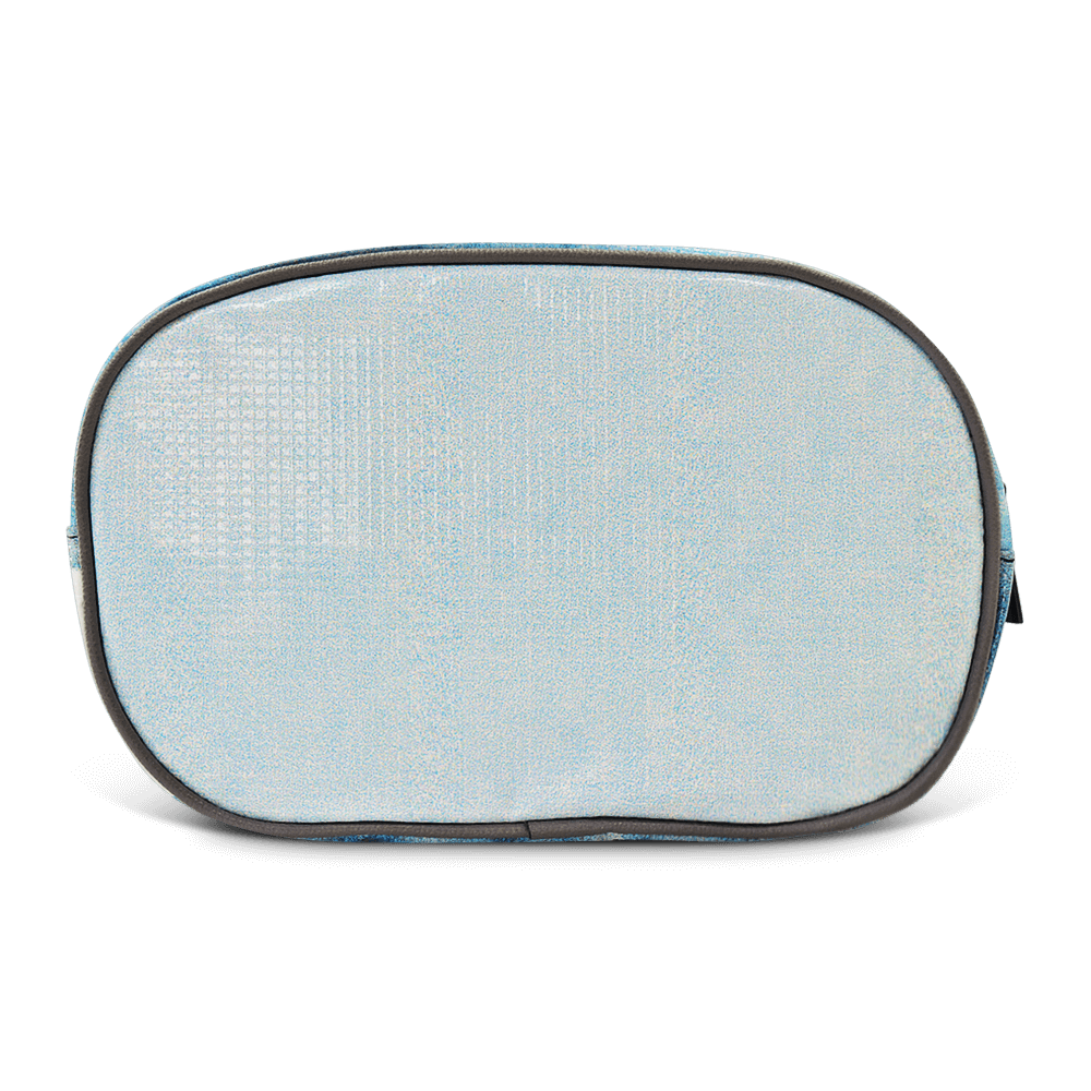 Riley Cosmetic Bag