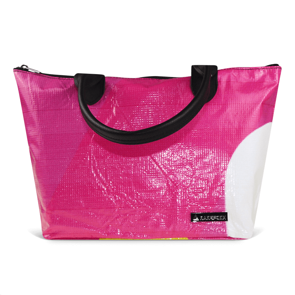 Ella Tote
