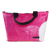 Ella Tote