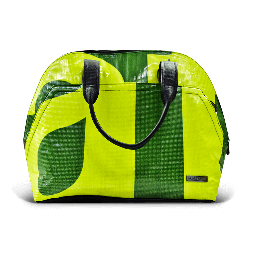 Maya Crossbody