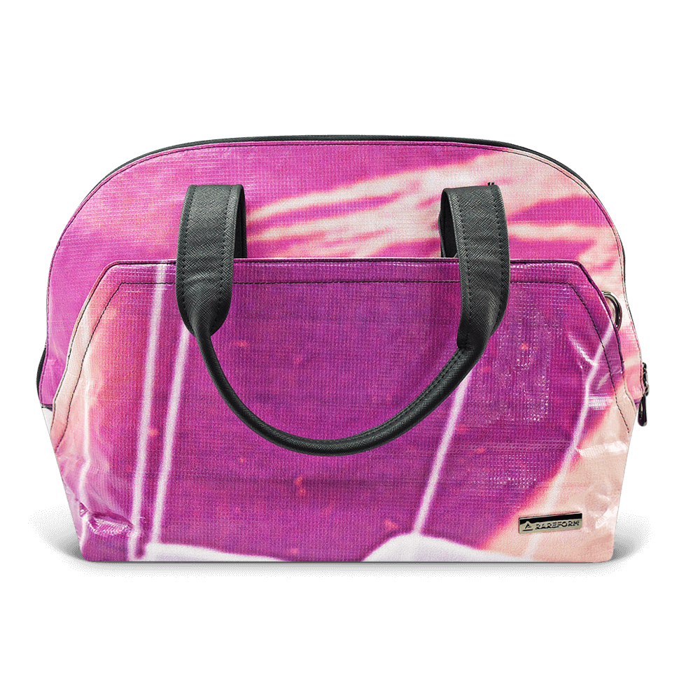 Maya Cross-Body
