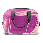 Maya Cross-Body
