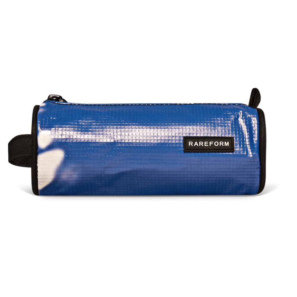 Parker Pouch