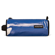 Parker Pouch