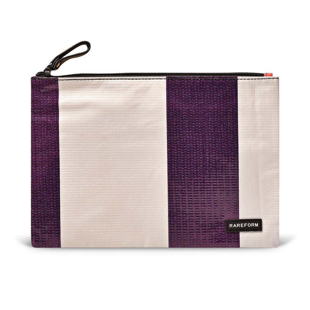 Clarke Pouch | Large
