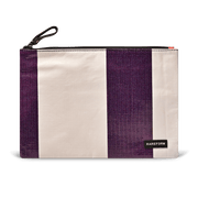 Clarke Pouch | Large