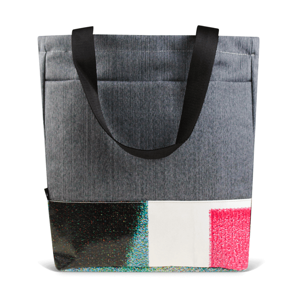 Cora Tote