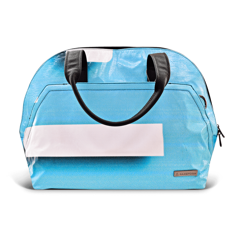 Maya Crossbody