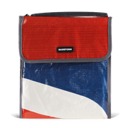 Merrick Lunch Tote 2.0
