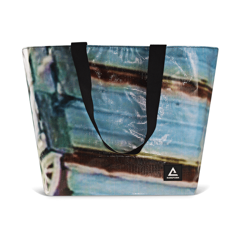 Blake Tote