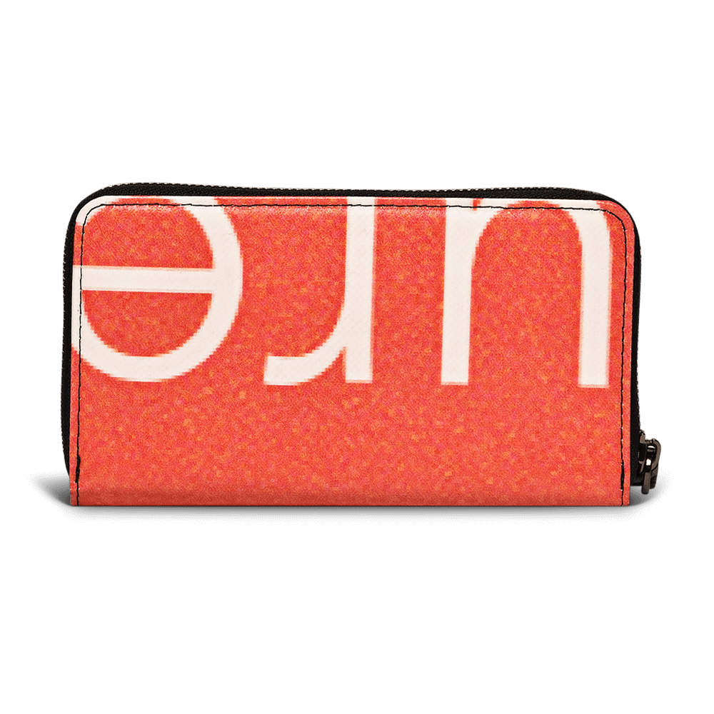 Madison Wristlet