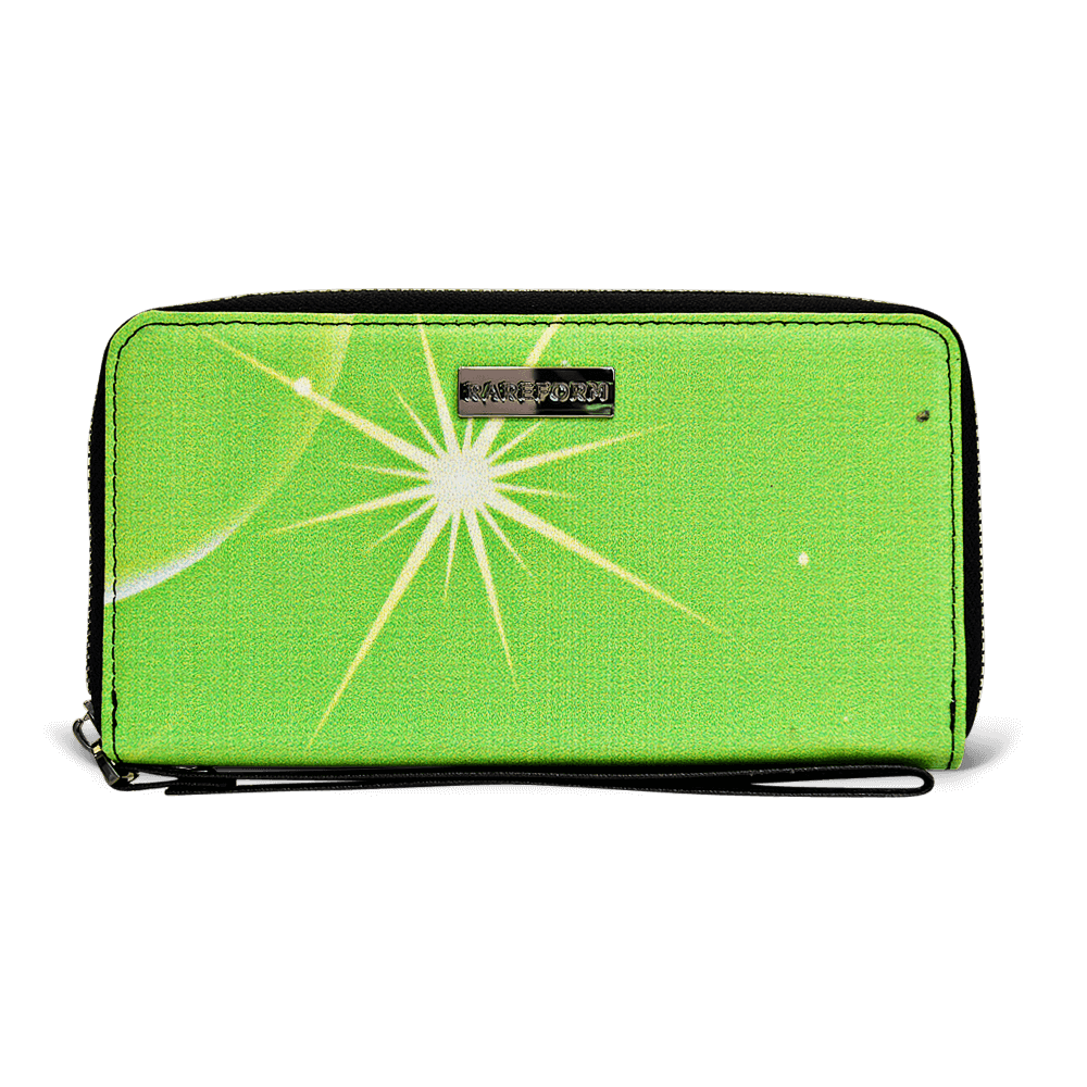 Madison Wristlet