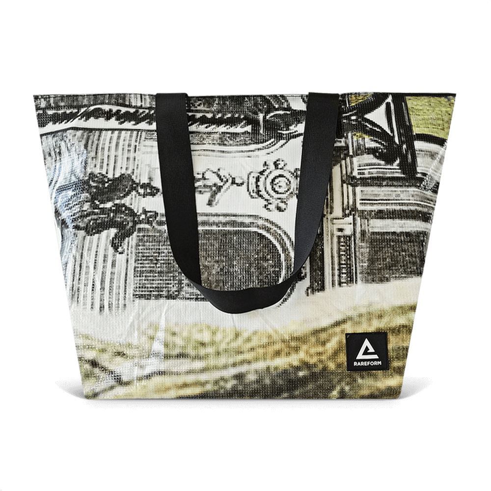 Blake Tote