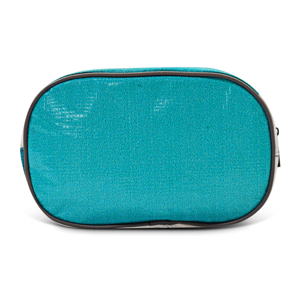 Riley Cosmetic Bag