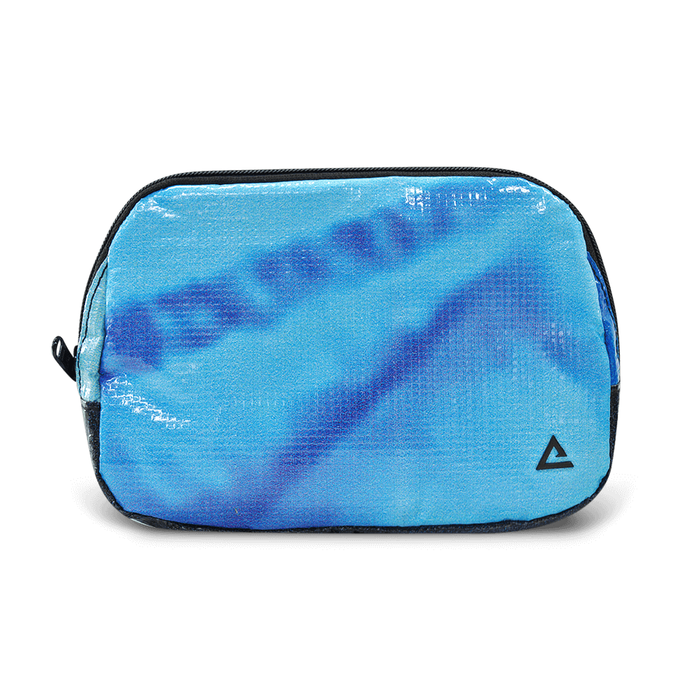 Zion Fanny Pack