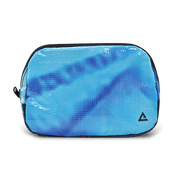 Zion Fanny Pack