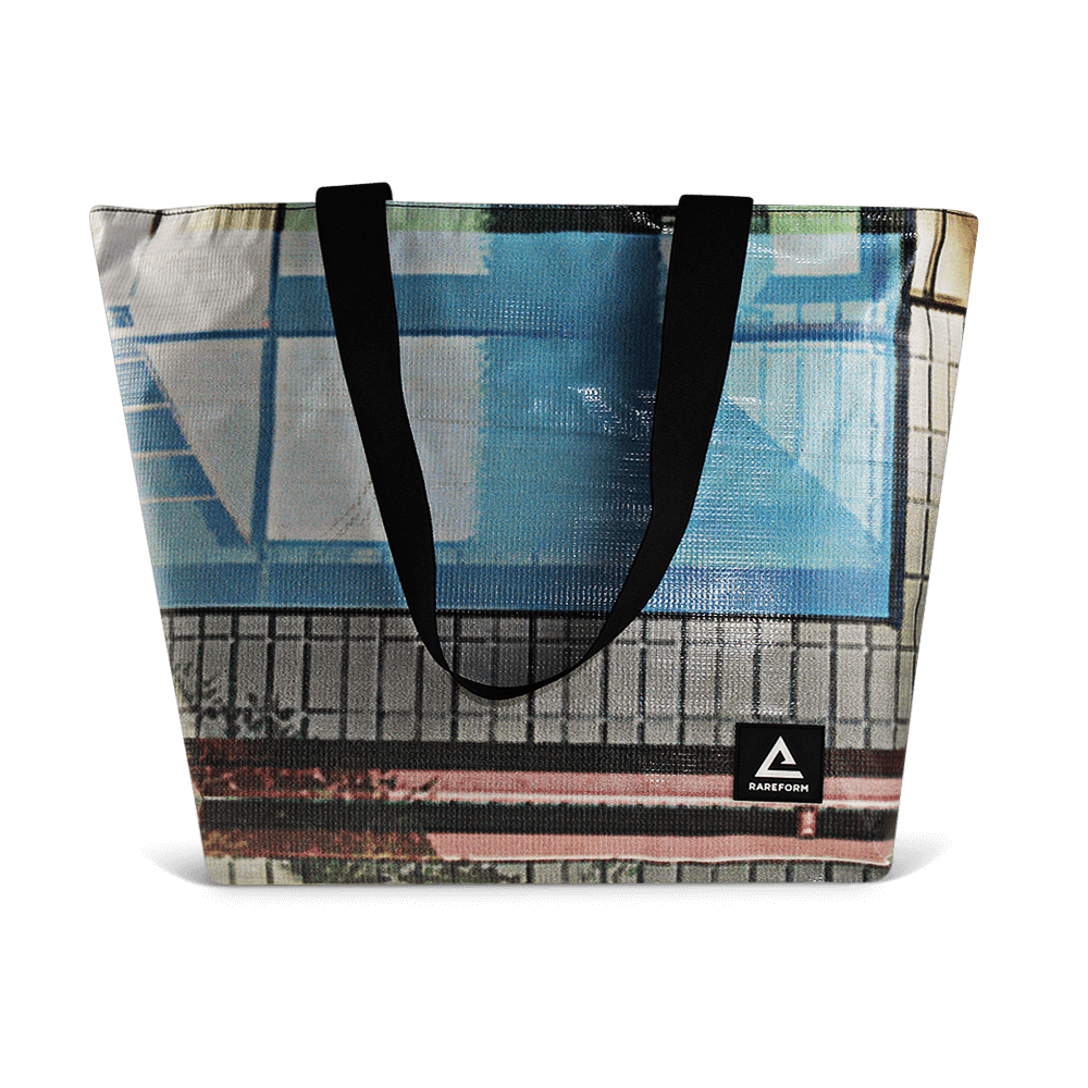 Blake Tote