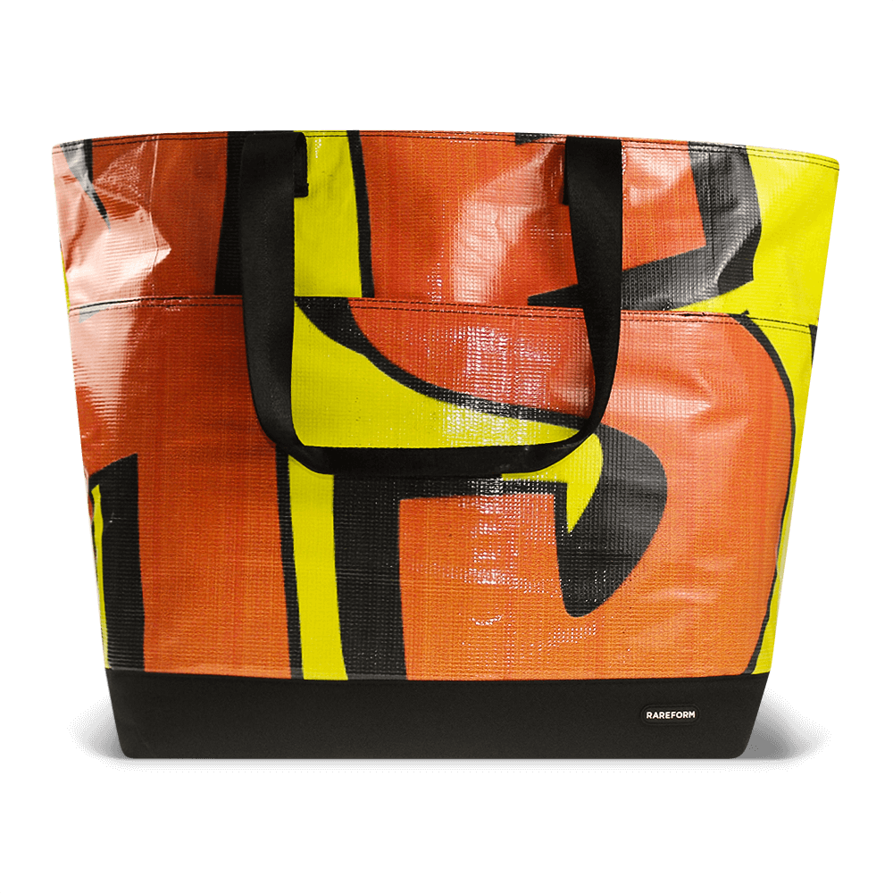 Hudson Tote