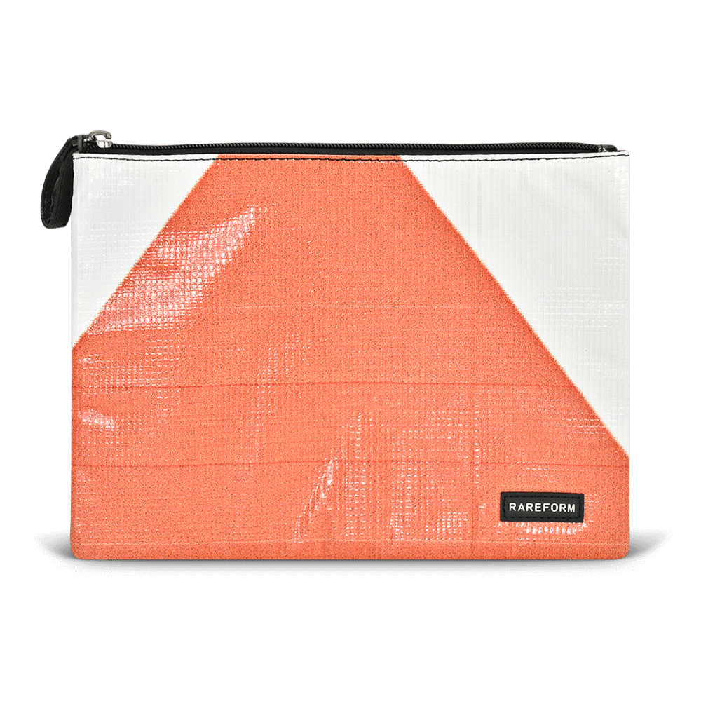 Clarke Pouch | Large