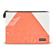 Clarke Pouch | Large