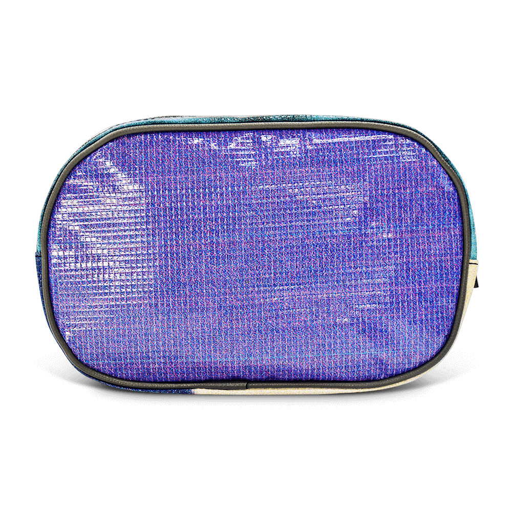 Riley Cosmetic Bag