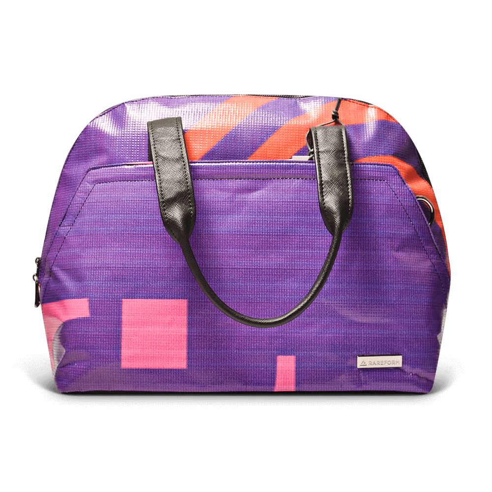 Maya Cross-Body