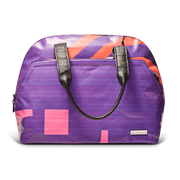 Maya Cross-Body