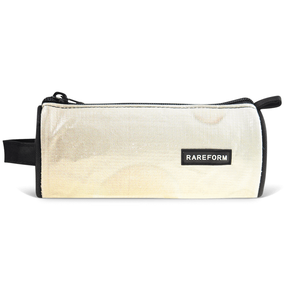 Parker Pouch