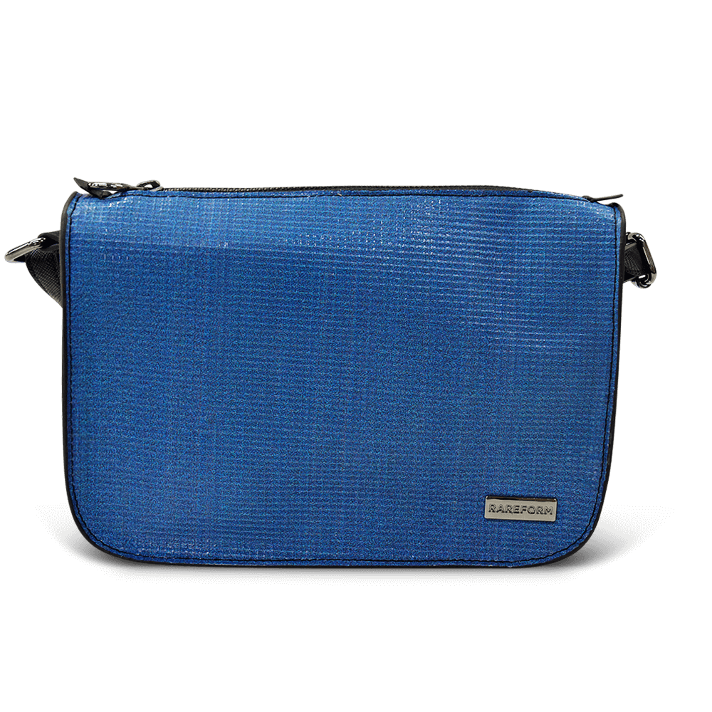 Rae Crossbody
