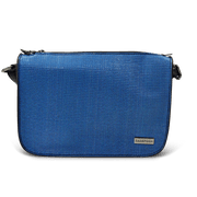Rae Crossbody