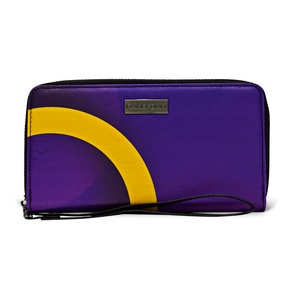 Madison Wristlet