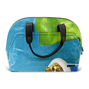 Maya Crossbody