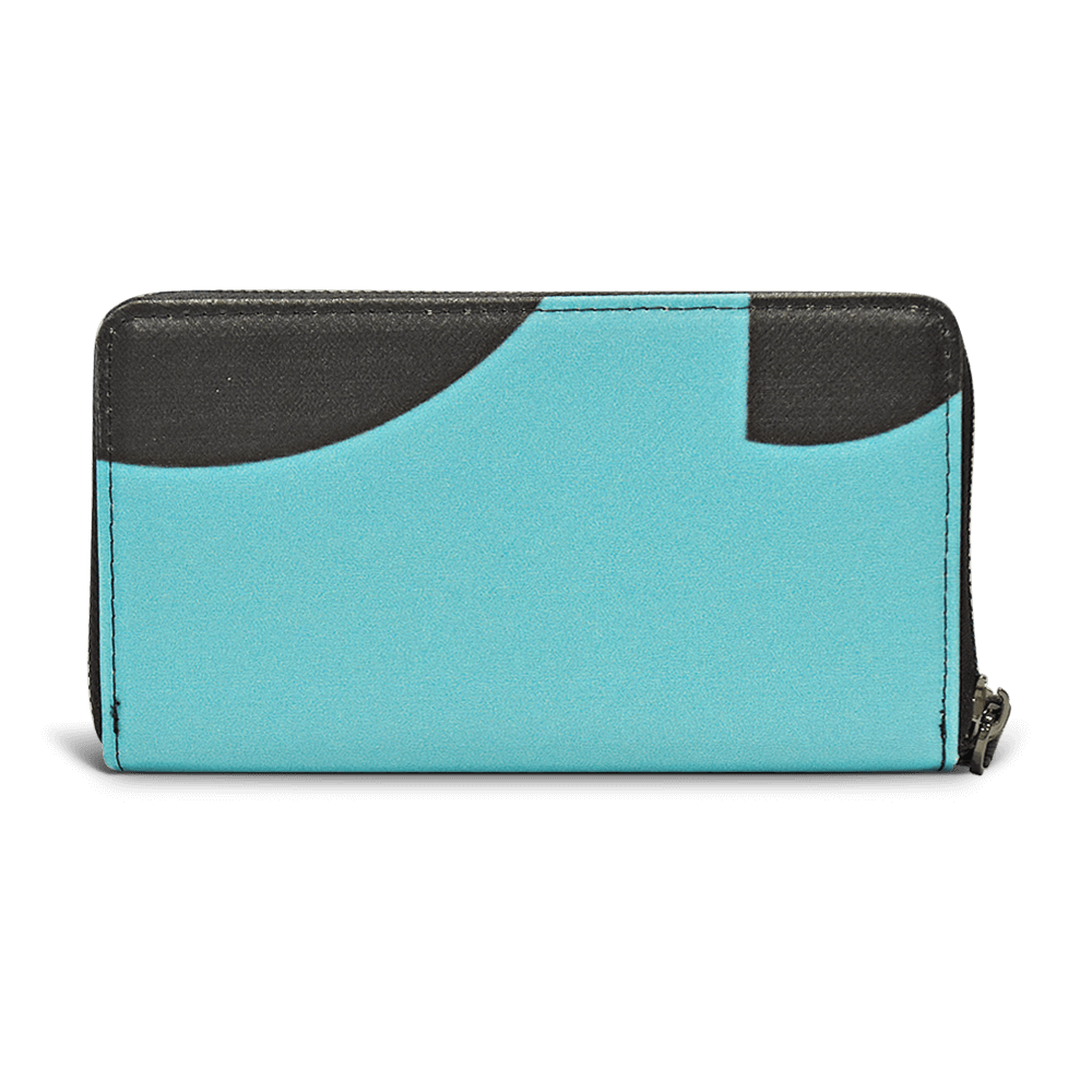 Madison Wristlet