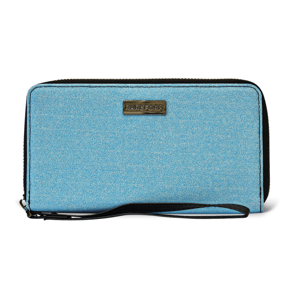 Madison Wristlet
