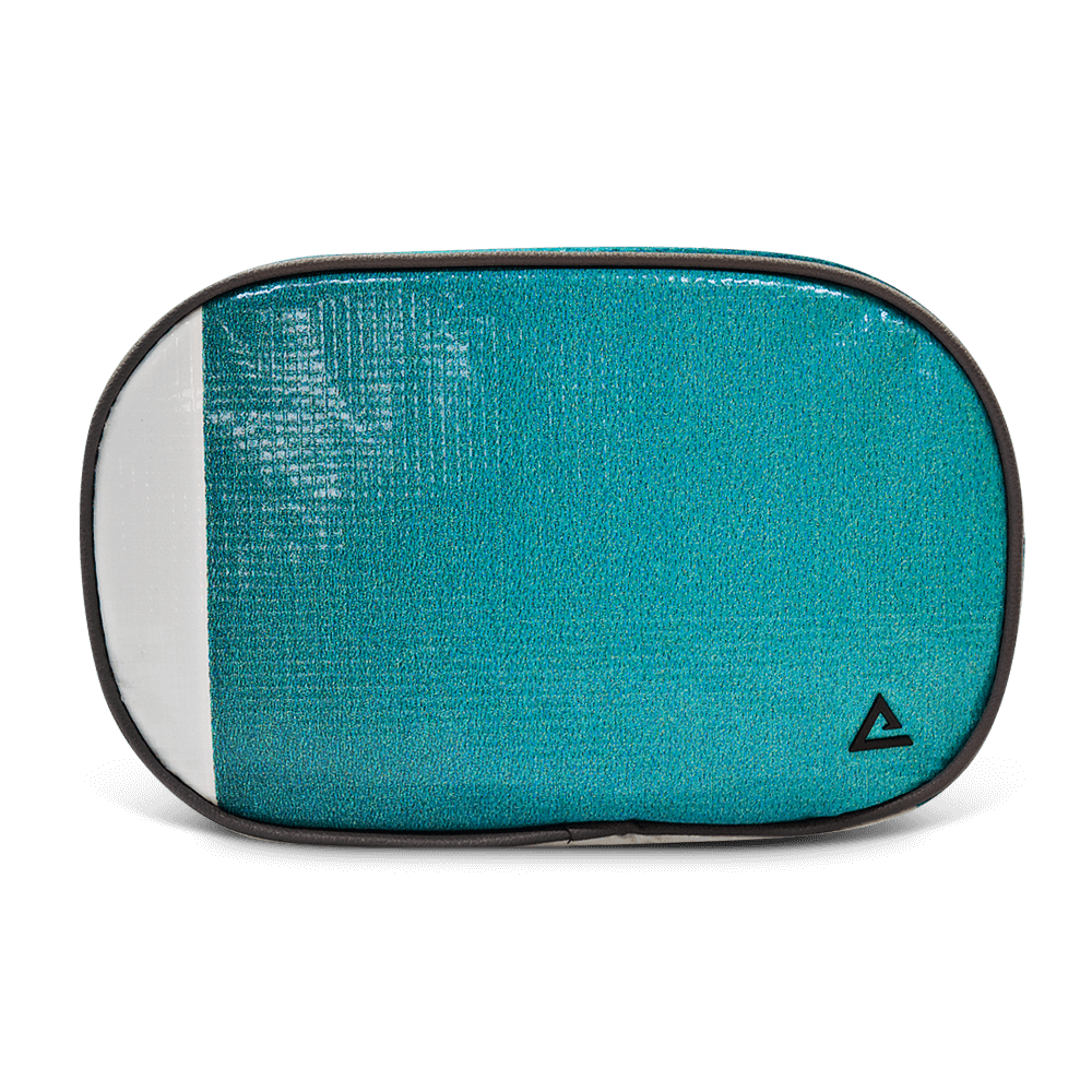 Riley Cosmetic Bag