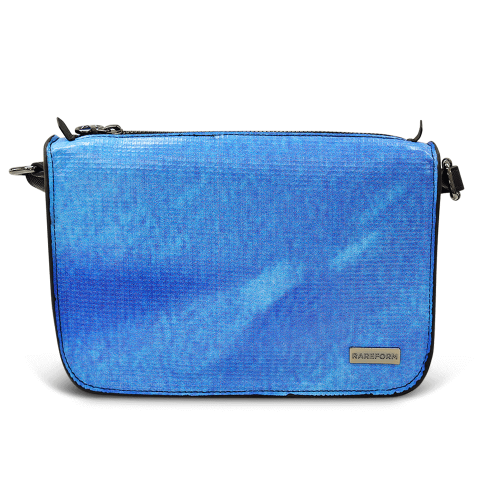Rae Crossbody