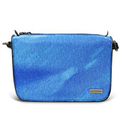 Rae Crossbody