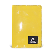 Huxley Passport Holder