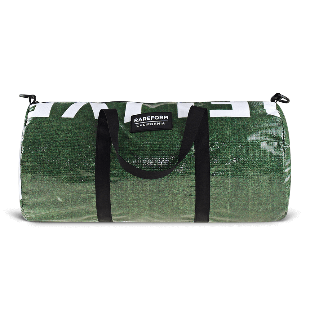 Light Duffle