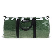 Light Duffle