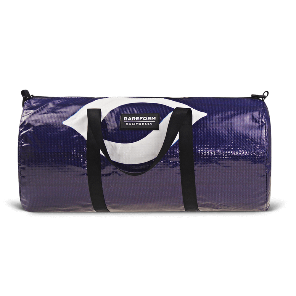 Light Duffle
