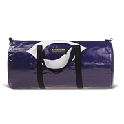 Light Duffle