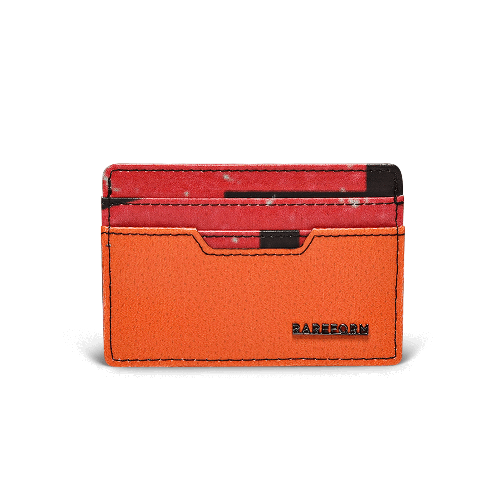 Veer Card Holder