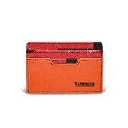 Veer Card Holder
