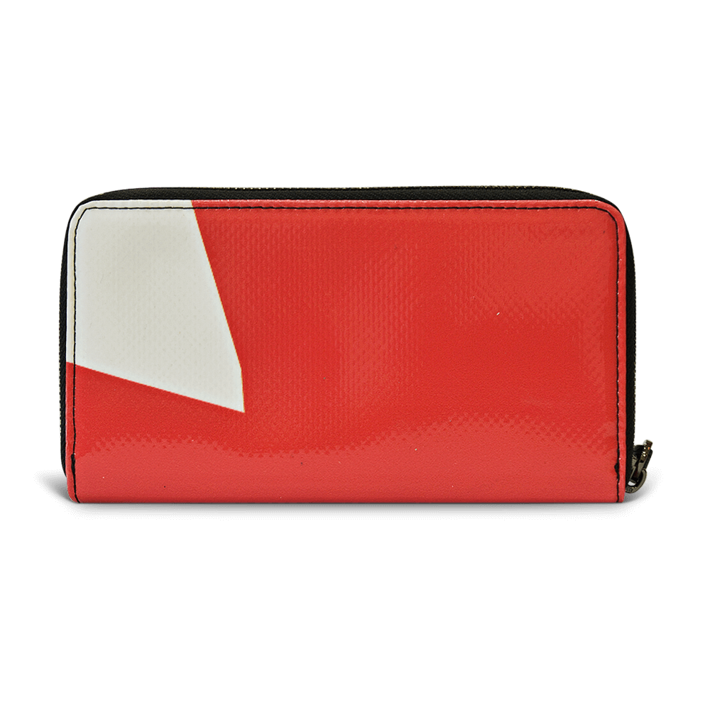 Madison Wristlet