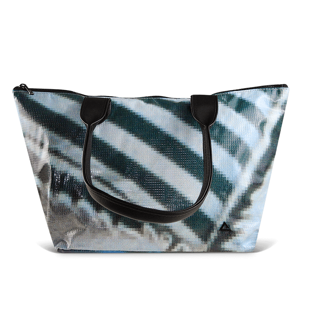 Ella Tote 2.0