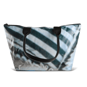 Ella Tote 2.0