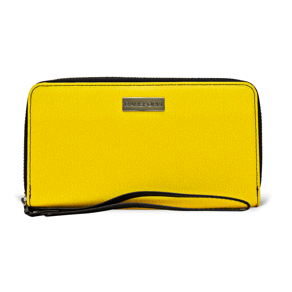 Madison Wristlet