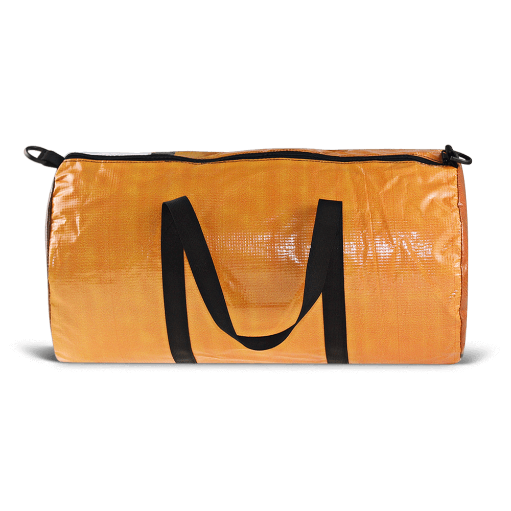 Light Duffle
