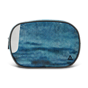 Riley Cosmetic Bag